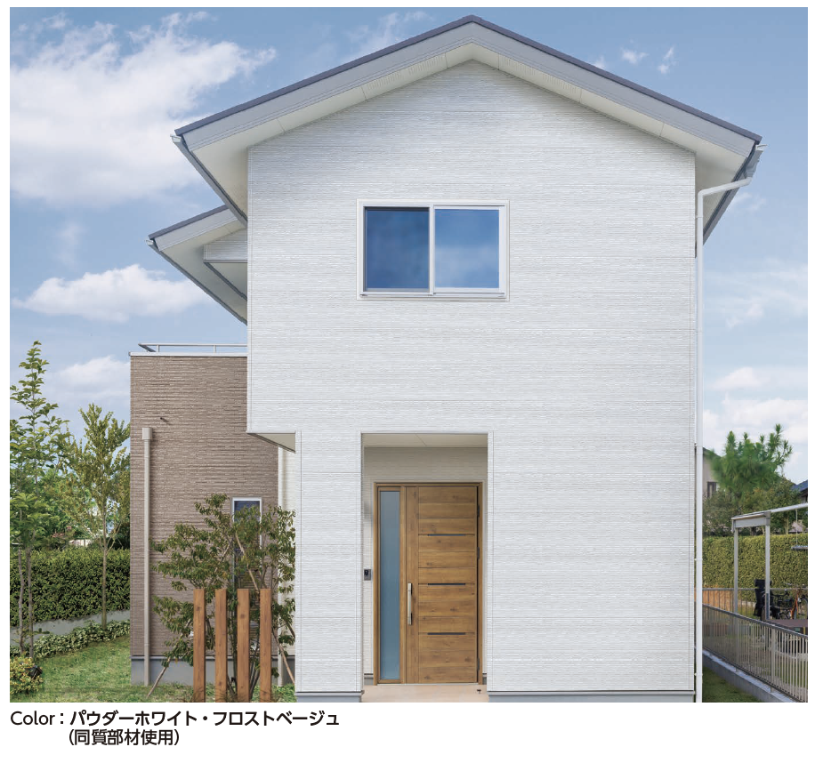 最終値引き　ヒルシュ　ストーン　ラグ幅20mm 最終値引き ヒルシュ ストーン ラグ幅20mm Stone／ストーン